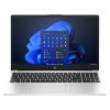 laptop hp 250 g10 15.6 intel core i5 1334u 8gb ram 512gb ssd w11 home