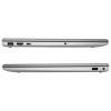 laptop hp 255 g10 15.6" fhd amd ryzen 5 7530u 8gb 512gb w11 home radeon graphics tec iluminado color plata 1y wi fi 6