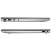 laptop hp 245 g10 14" ips fhd amd ryzen 7 7730u 8gb 512gb w11 home radeon graphics tec iluminado color plata 1y wi fi 6