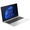 laptop hp 255 g10 15.6" fhd amd ryzen 7 7730u 8gb 512gb w11 home radeon graphics tec iluminado color plata 1y wi fi 6