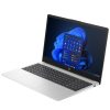 laptop hp 255 g10 15.6" fhd amd ryzen 7 7730u 8gb 512gb w11 home radeon graphics tec iluminado color plata 1y wi fi 6