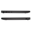 laptop hp 250 g10 intel core i5 1334u 8gb (1x8gb)ddr4 ssd 512gb 15.6 fhd tec ilum wifi 6 +bt 5.3 win 11 home 1 1 0 plata