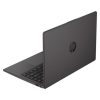 laptop hp 250 g10 intel core i5 1334u 8gb (1x8gb)ddr4 ssd 512gb 15.6 fhd tec ilum wifi 6 +bt 5.3 win 11 home 1 1 0 plata