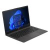 laptop hp 245 g10 14 amd ryzen 5 7520u 8 gb ddr4 3200 mt/s 512 gb sdd windows 11 home single language