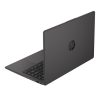 laptop hp 245 g10 14 amd ryzen 5 7520u 8 gb ddr4 3200 mt/s 512 gb sdd windows 11 home single language