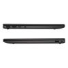 laptop hp 245 g10 14 amd ryzen 5 7520u 8 gb ddr4 3200 mt/s 512 gb sdd windows 11 home single language