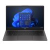 laptop hp 245 g10 14 amd ryzen 5 7520u 8 gb ddr4 3200 mt/s 512 gb sdd windows 11 home single language