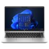 laptop hp probook 440 g10 14 fhd intel core i5 1334u 16gb 512gb ssd windows 11 pro