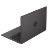 laptop hp 245 g10 14" hd amd ryzen 3 7320u 8gb 256gb gráficos radeon w11 home color ceniza plateado wi fi 6