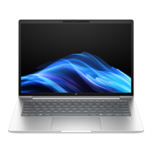 laptop hp probook 4 g1a 14" ips wuxga amd ryzen 5 220 16gb 512gb radeon graphics 740m tec español w11 pro wi fi 6e