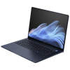 laptop hp elitebook ia 14 touch w11 pro g1i intel core u7 32gb ram 1tb ssd copilot pc