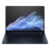 laptop hp elitebook ia 14 touch w11 pro g1i intel core u7 32gb ram 1tb ssd copilot pc
