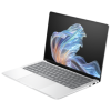 laptop hp elitebook ia x g1a 14 w11 pro amd r7 pro 32gb ram 1tb ssd copilot pc