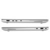 laptop hp elitebook ia x g1a 14 w11 pro amd r7 pro 32gb ram 1tb ssd copilot pc
