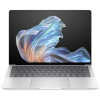 laptop hp elitebook ia x g1a 14 w11 pro amd r7 pro 32gb ram 1tb ssd copilot pc