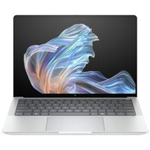 laptop hp elitebook ia x g1a 14 w11 pro amd r7 pro 32gb ram 1tb ssd copilot pc