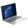 laptop hp probook 4 g1ir 16 w11 pro intel core5 24 gb ram ssd 512 gb