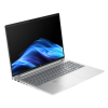 laptop hp probook 4 ia g1i 16 w11 pro intel core u7 24gb ram 1tb ssd pc