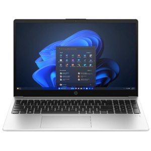 laptop hp 255r 15.6 amd r5 7520u 512 gb ssd 16 gb ram windows 11 home