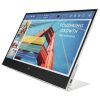 monitor hp 14" e14 g4 portátil fhd resolución 1920x1080 panel ips