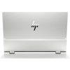 monitor hp 14" e14 g4 portátil fhd resolución 1920x1080 panel ips