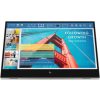monitor hp 14" e14 g4 portátil fhd resolución 1920x1080 panel ips