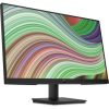 monitor hp 23.8" p24v g5 fhd resolución 1920x1080 panel va