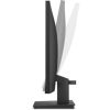 monitor hp 23.8" p24v g5 fhd resolución 1920x1080 panel va