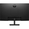 monitor hp 23.8" p24v g5 fhd resolución 1920x1080 panel va