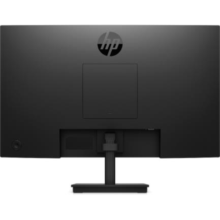 monitor hp 23.8" p24v g5 fhd resolución 1920x1080 panel va monitor hp 23.8" p24v g5 fhd resolución 1920x1080 panel va