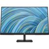 monitor hp 23.8" p24v g5 fhd resolución 1920x1080 panel va