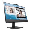 monitor hp (d90) 23.8" m24m g4 resolución fhd 1920 x 1080 panel ips 1xdisplayport 1.2 1xhdmi 1.4 2x usb tipo a