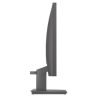 monitor hp p22v g5 21.5 pulg 1920x1080 full hd 1080p panel va puertos hdmi/vga energy star