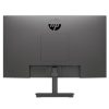 monitor hp p22v g5 21.5 pulg 1920x1080 full hd 1080p panel va puertos hdmi/vga energy star