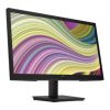 monitor hp p22v g5 21.5 pulg 1920x1080 full hd 1080p panel va puertos hdmi/vga energy star