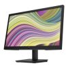 monitor hp p22v g5 21.5 pulg 1920x1080 full hd 1080p panel va puertos hdmi/vga energy star