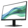 monitor hp 21.5" 1920 x 1080 ips 250 nits 5ms fhd