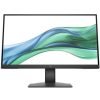monitor hp 21.5" 1920 x 1080 ips 250 nits 5ms fhd