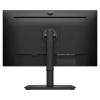 monitor hp 327pe s3 pro 27" ips 5ms gtg fhd 1920 x 1080 100hz dp hdmi