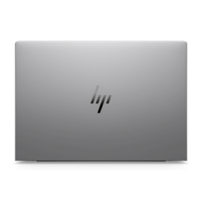 workstation hp zbook 8 g1i 16 intel core ultra 7 32gb ram 1tb ssd windows 11 pro