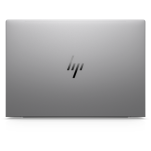 workstation hp zbook 8 g1i 16 intel core ultra 9 32gb ram 1tb ssd windows 11 pro