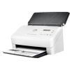 escáner hp scanjet enterprise flow 7000 s3 resolución 600 dpi