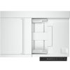 escáner hp scanjet enterprise flow n6600 fnw1 resolución 600 dpi adf