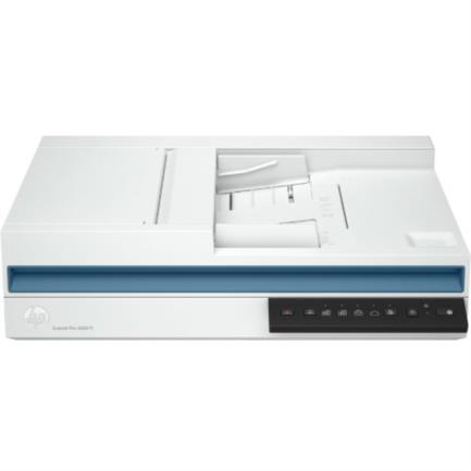 escáner hp scanjet enterprise flow n6600 fnw1 resolución 600 dpi adf escáner hp scanjet enterprise flow n6600 fnw1 resolución 600 dpi adf