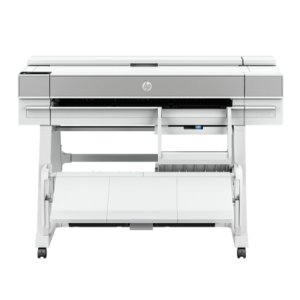 impresora hp designjet t950 de 36 pulgadas