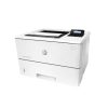 impresora láser hp (val) laserjet pro m501dn monocromática