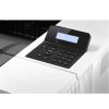 impresora láser hp (val) laserjet pro m501dn monocromática