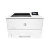 impresora láser hp (val) laserjet pro m501dn monocromática