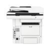 multifuncional hp (val) laserjet enterprise m528dn láser monocromática