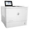 impresora láser hp (val) laserjet enterprise m611dn monocromática